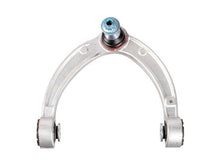 Load image into Gallery viewer, Control Arm