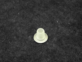 Grommet - AM42 EuroCars