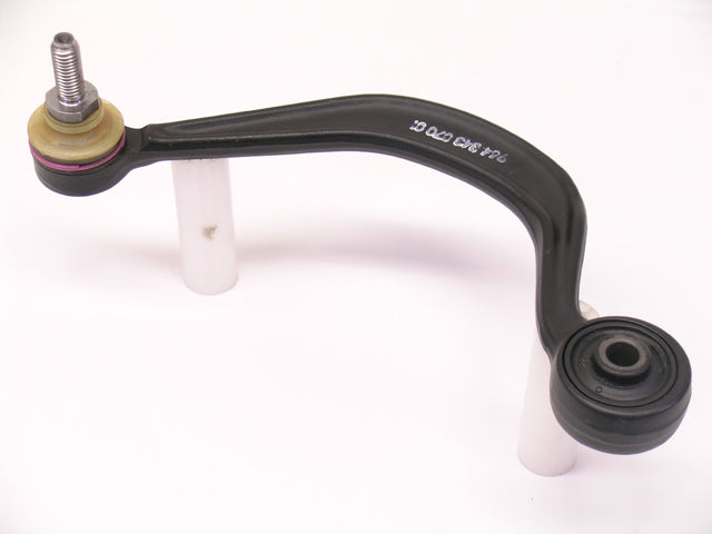 Sway Bar Drop Link