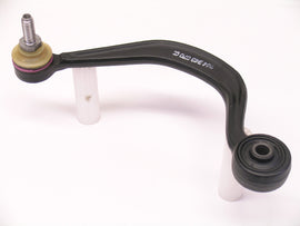 Sway Bar Drop Link