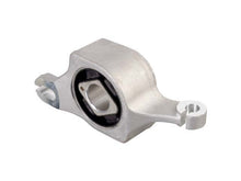 Load image into Gallery viewer, Control Arm Bushing