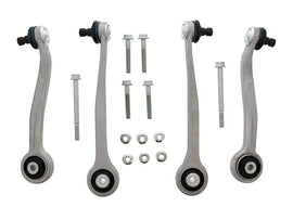 Control Arm Kit