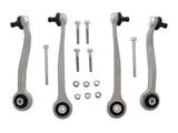 Control Arm Kit