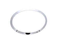 Load image into Gallery viewer, Headlight Trim Ring
