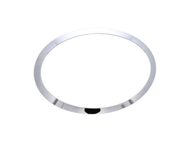 Headlight Trim Ring