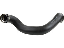 Load image into Gallery viewer, Intercooler Hose - AM42 EuroCars