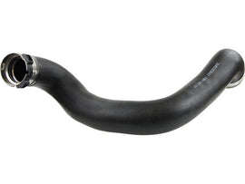 Intercooler Hose - AM42 EuroCars