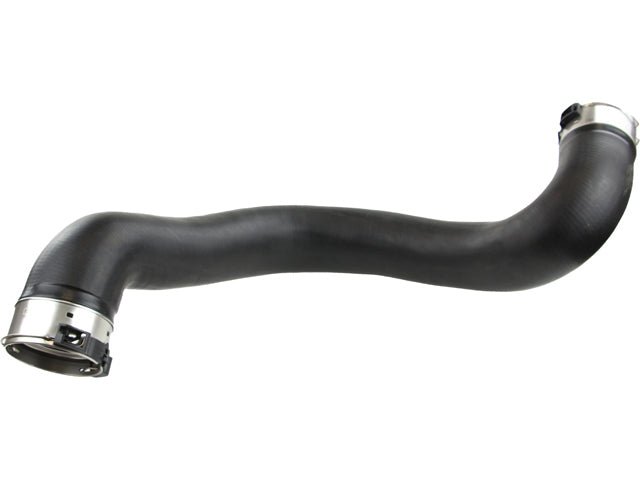 Intercooler Hose - AM42 EuroCars