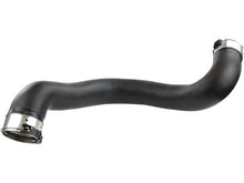 Load image into Gallery viewer, Intercooler Hose - AM42 EuroCars