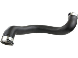Intercooler Hose - AM42 EuroCars