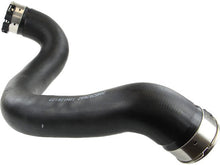 Load image into Gallery viewer, Intercooler Hose - AM42 EuroCars
