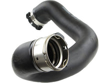 Load image into Gallery viewer, Intercooler Hose - AM42 EuroCars