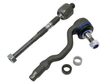 Load image into Gallery viewer, Tie Rod Assembly