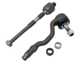 Tie Rod Assembly