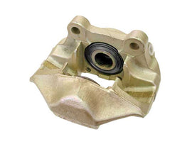 Brake Caliper - AM42 EuroCars