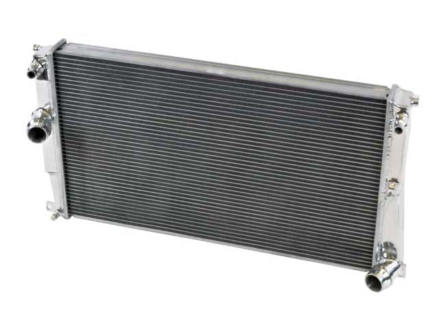 Radiator - AM42 EuroCars