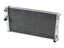 Load image into Gallery viewer, Radiator - AM42 EuroCars
