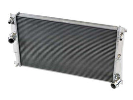 Radiator - AM42 EuroCars