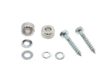 Load image into Gallery viewer, Radiator - AM42 EuroCars