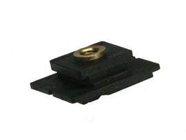 Headlight Mounting Nut