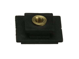 Headlight Mounting Nut