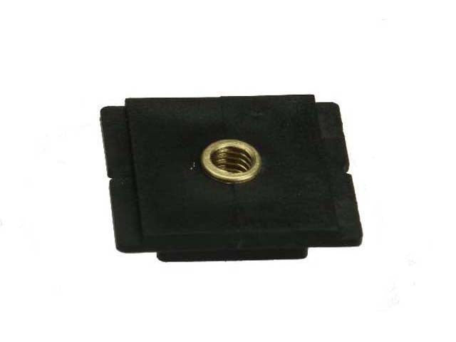 Headlight Mounting Nut