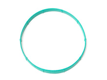 Load image into Gallery viewer, Intake Manifold Gasket