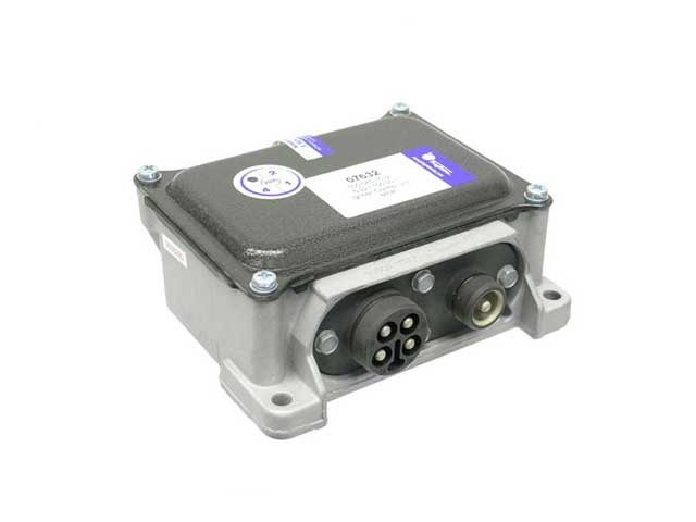 Ignition Control Unit