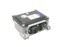 Load image into Gallery viewer, Ignition Control Unit