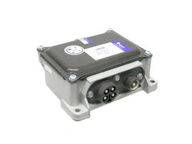 Ignition Control Unit