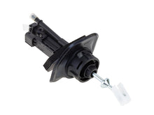 Load image into Gallery viewer, Clutch Master Cylinder