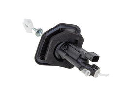 Clutch Master Cylinder