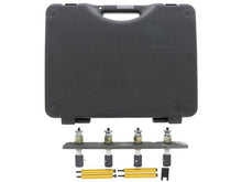 Load image into Gallery viewer, Fuel Injector Tool - AM42 EuroCars