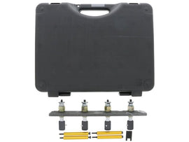 Fuel Injector Tool - AM42 EuroCars