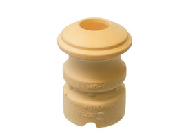 Foam Bump Stop - AM42 EuroCars