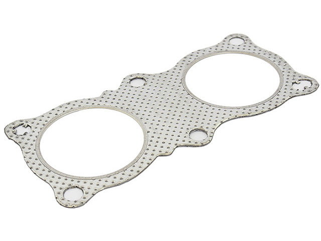 Muffler Gasket