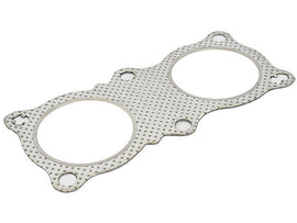 Muffler Gasket