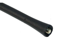 Load image into Gallery viewer, Antenna Mast