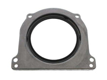 Load image into Gallery viewer, Crankshaft Sealing Flange