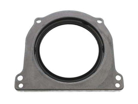 Crankshaft Sealing Flange - AM42 EuroCars