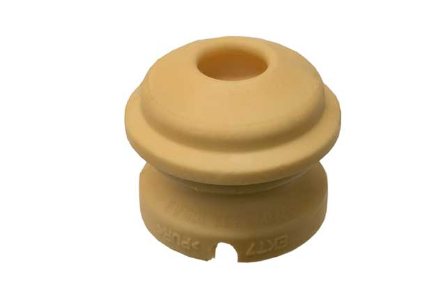 Rubber Bump Stop - AM42 EuroCars