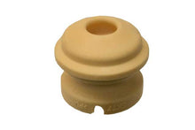 Load image into Gallery viewer, Rubber Bump Stop - AM42 EuroCars