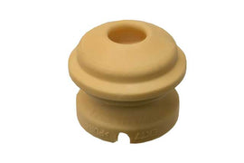 Rubber Bump Stop - AM42 EuroCars