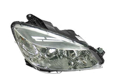 Load image into Gallery viewer, Headlight Assembly