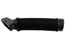 Load image into Gallery viewer, Air Intake Hose - AM42 EuroCars
