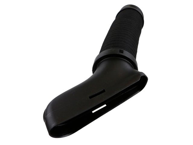 Air Intake Hose - AM42 EuroCars