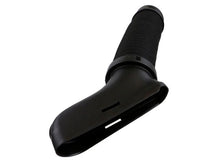 Load image into Gallery viewer, Air Intake Hose - AM42 EuroCars