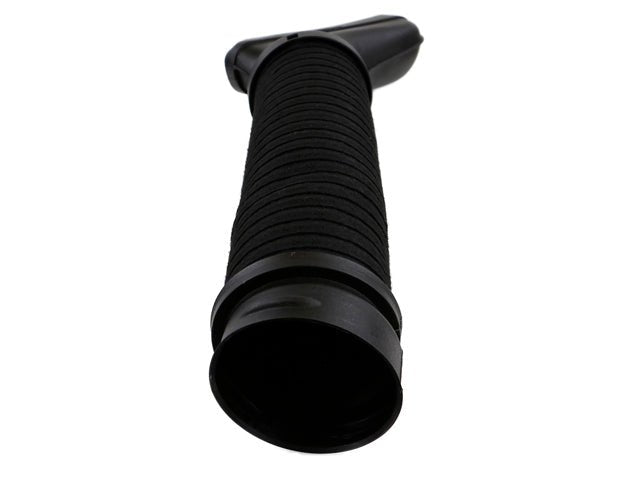 Air Intake Hose - AM42 EuroCars