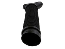 Load image into Gallery viewer, Air Intake Hose - AM42 EuroCars