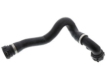 Load image into Gallery viewer, Radiator Hose